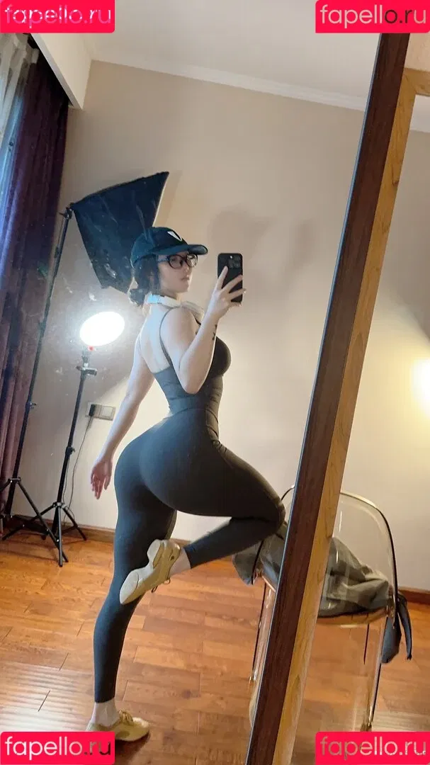 俏妞qiaoniuTT , 俏妞qiaoniu , qiaoniuTT , qiaoniu Onlyfans Photo Gallery 