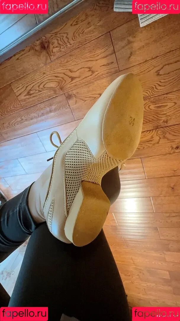 俏妞qiaoniuTT , 俏妞qiaoniu , qiaoniuTT , qiaoniu Onlyfans Photo Gallery 