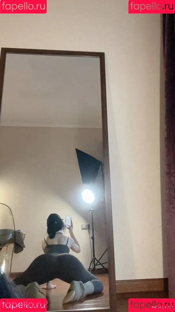 俏妞qiaoniuTT , 俏妞qiaoniu , qiaoniuTT , qiaoniu Onlyfans Photo Gallery 