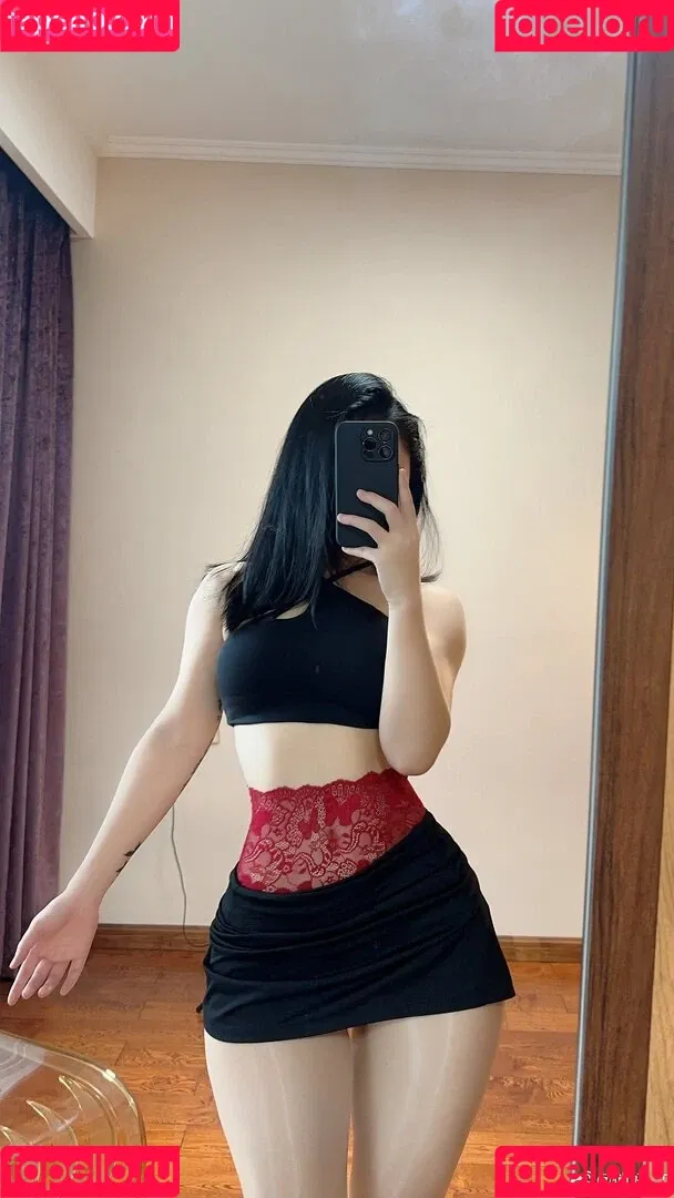 俏妞qiaoniuTT , 俏妞qiaoniu , qiaoniuTT , qiaoniu Onlyfans Photo Gallery 