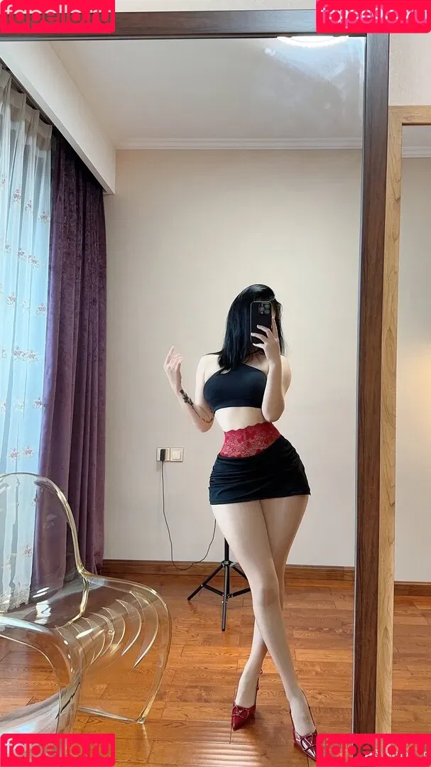 俏妞qiaoniuTT , 俏妞qiaoniu , qiaoniuTT , qiaoniu Onlyfans Photo Gallery 
