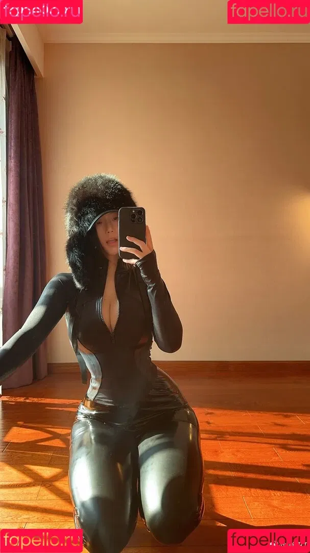 俏妞qiaoniuTT , 俏妞qiaoniu , qiaoniuTT , qiaoniu Onlyfans Photo Gallery 
