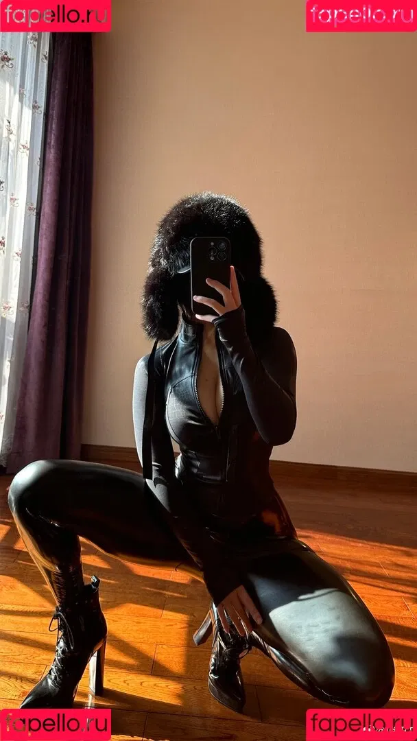俏妞qiaoniuTT , 俏妞qiaoniu , qiaoniuTT , qiaoniu Onlyfans Photo Gallery 