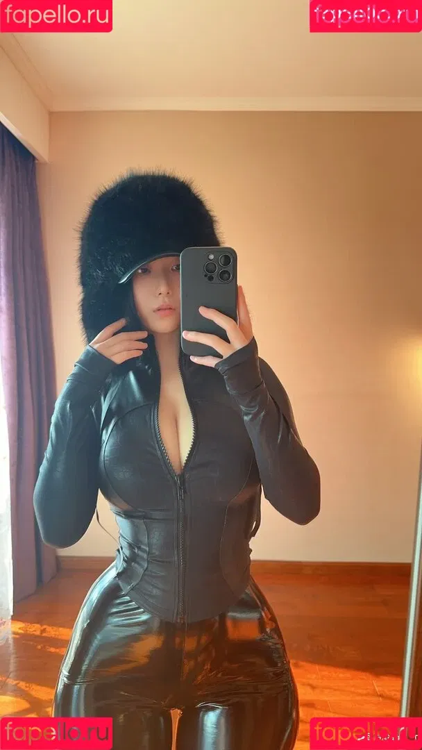 俏妞qiaoniuTT , 俏妞qiaoniu , qiaoniuTT , qiaoniu Onlyfans Photo Gallery 