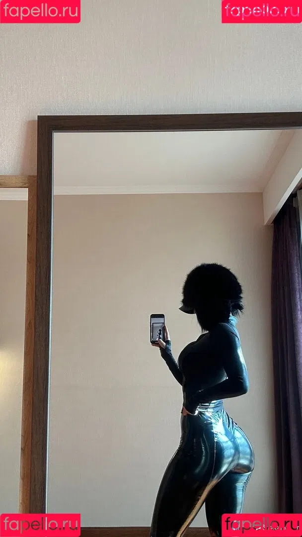俏妞qiaoniuTT , 俏妞qiaoniu , qiaoniuTT , qiaoniu Onlyfans Photo Gallery 