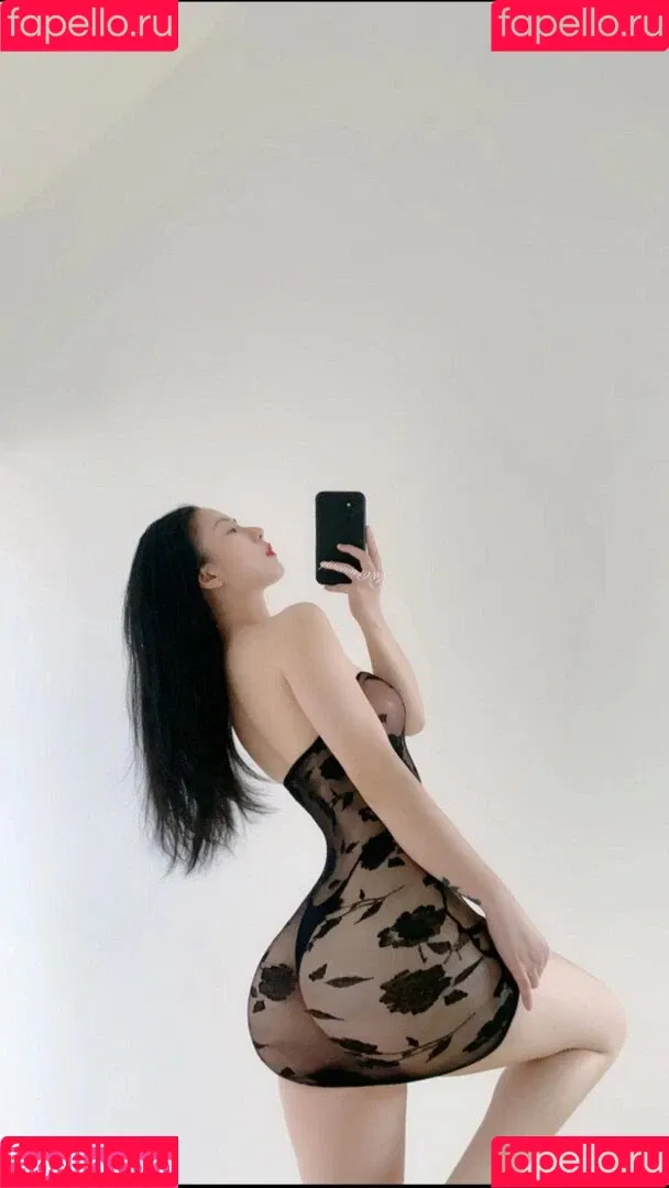 俏妞qiaoniuTT , 俏妞qiaoniu , qiaoniuTT , qiaoniu Onlyfans Photo Gallery 