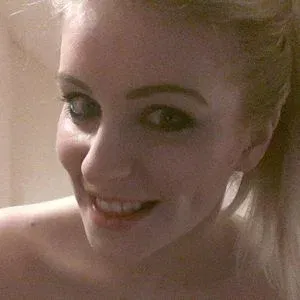 Jessica Davies Onlyfans Photo Gallery 