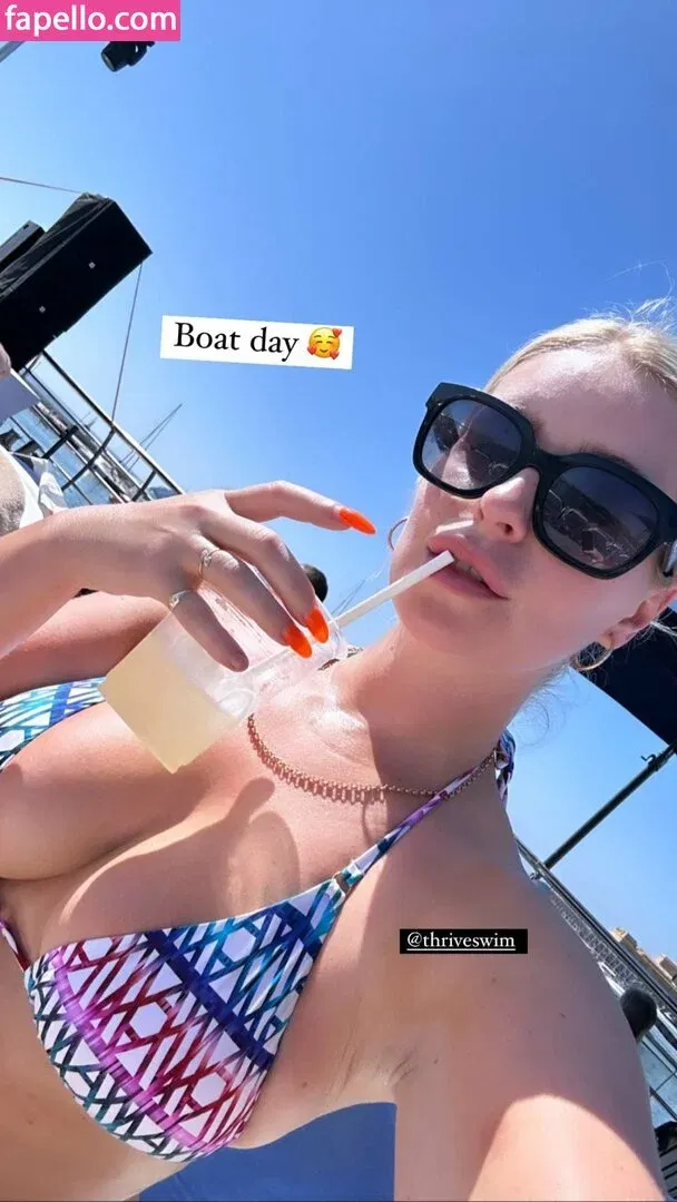 Jessica Davies Onlyfans Photo Gallery 