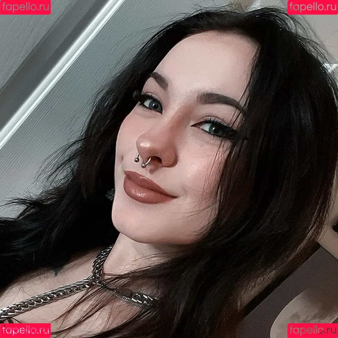 thatwolfbaby Onlyfans Photo Gallery 
