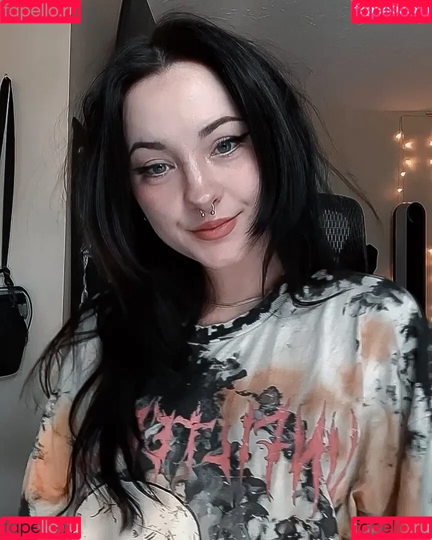 thatwolfbaby Onlyfans Photo Gallery 