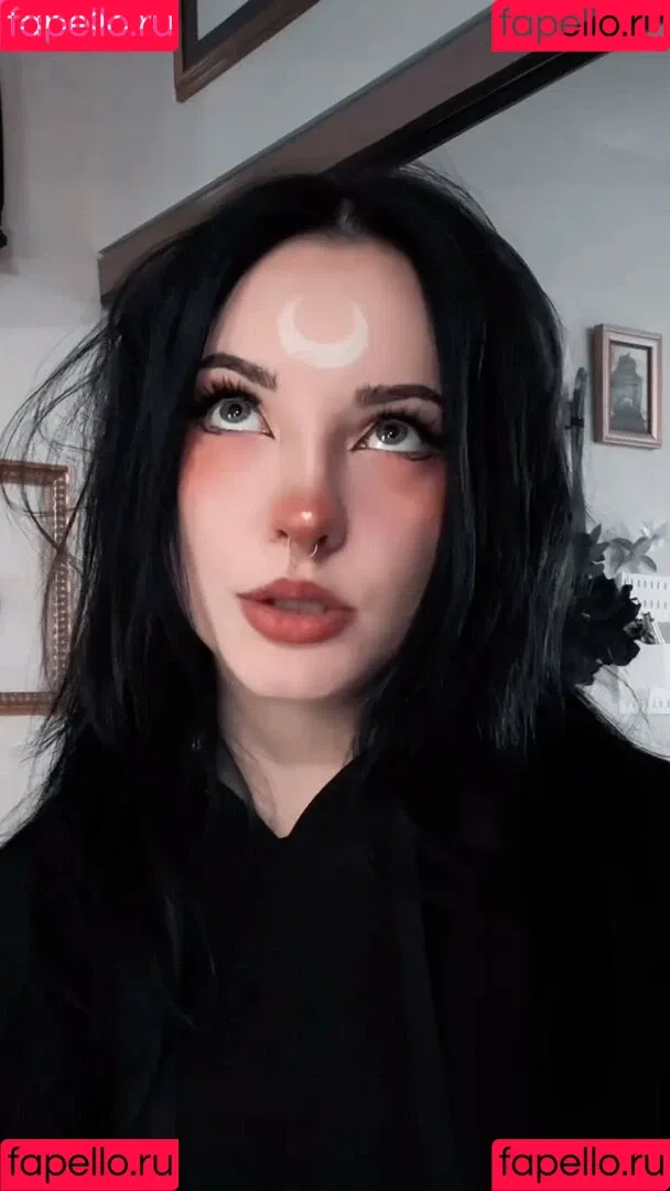 thatwolfbaby Onlyfans Photo Gallery 