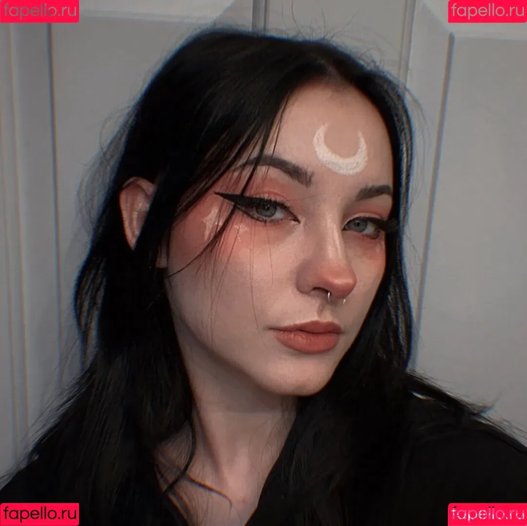 thatwolfbaby Onlyfans Photo Gallery 