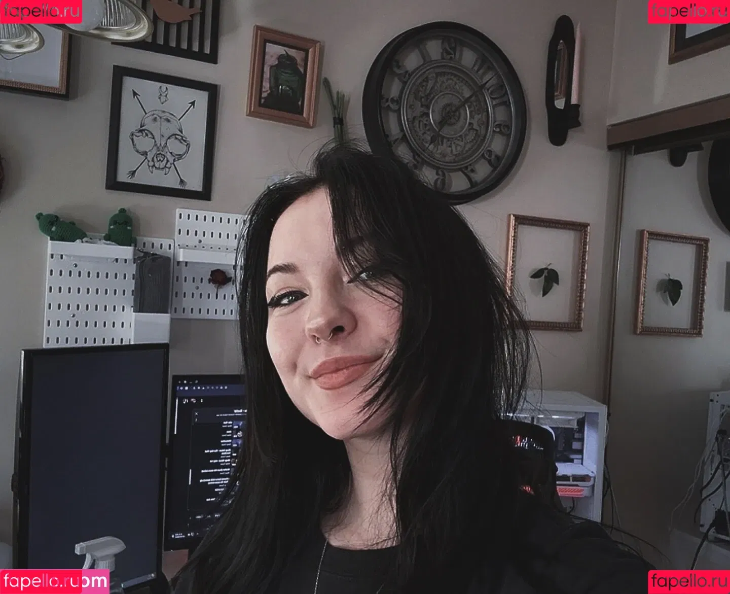 thatwolfbaby Onlyfans Photo Gallery 