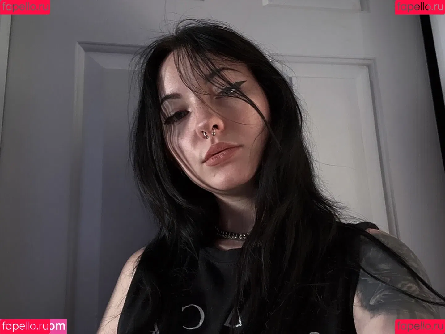 thatwolfbaby Onlyfans Photo Gallery 