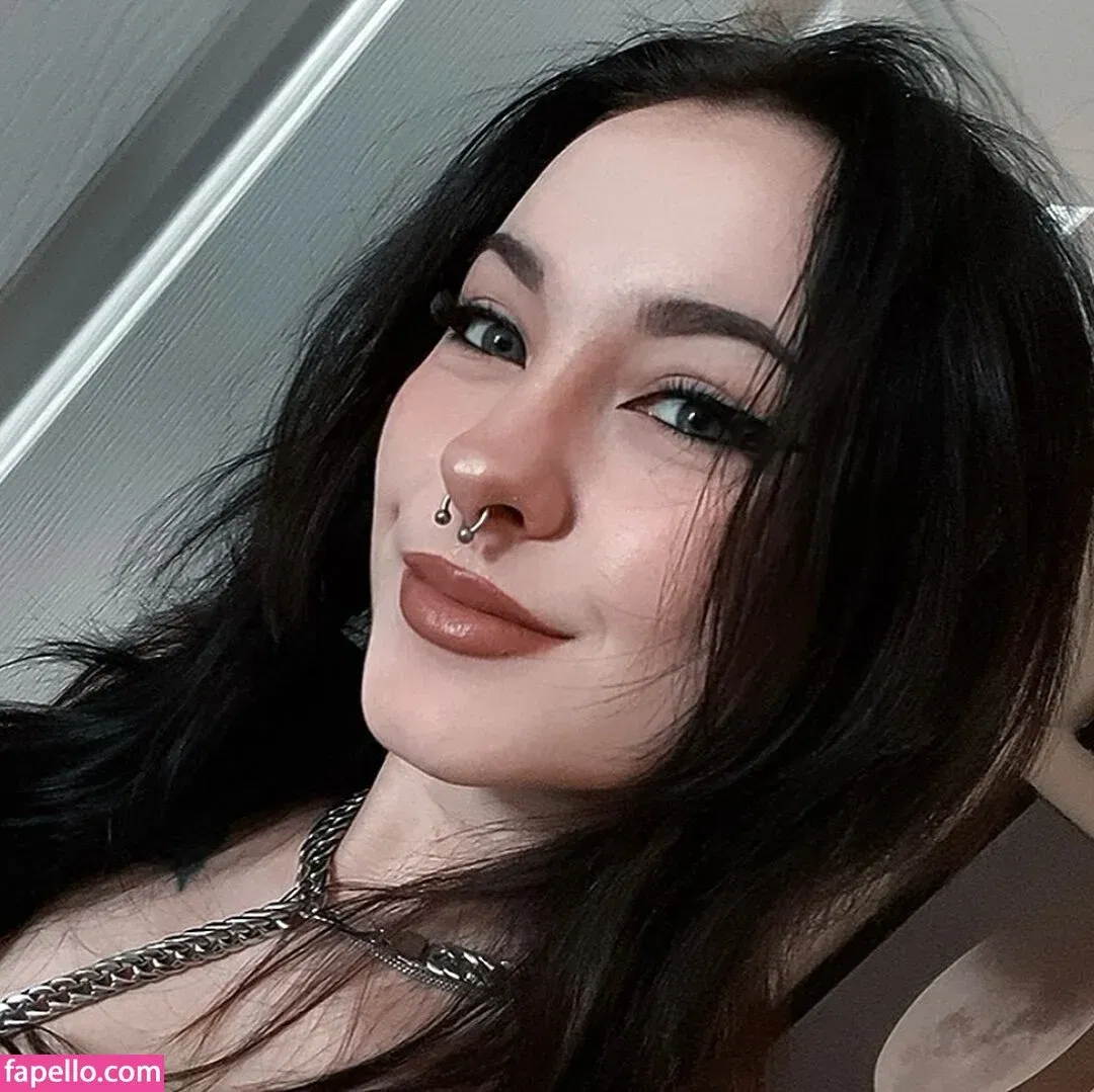 thatwolfbaby Onlyfans Photo Gallery 