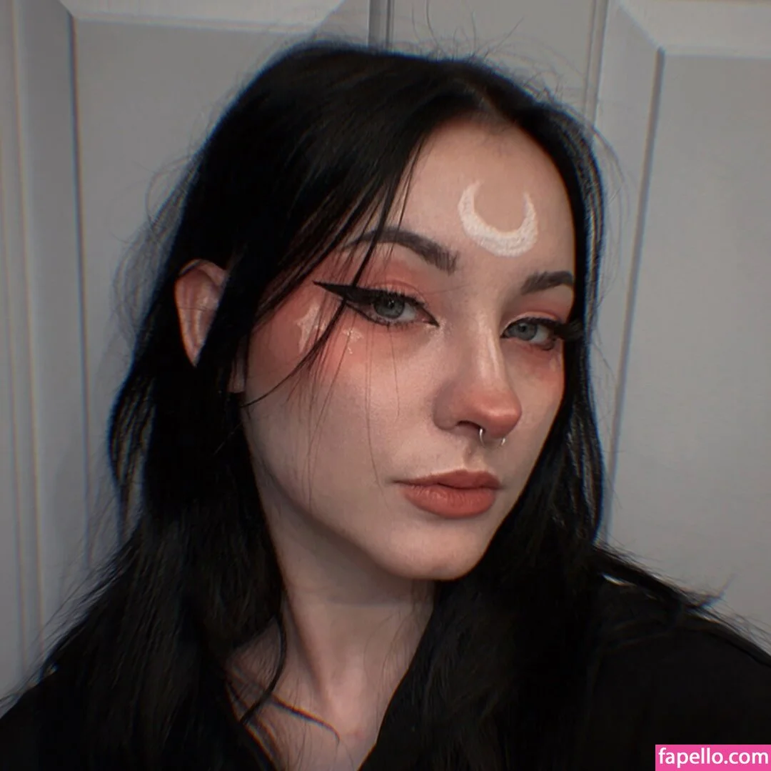 thatwolfbaby Onlyfans Photo Gallery 