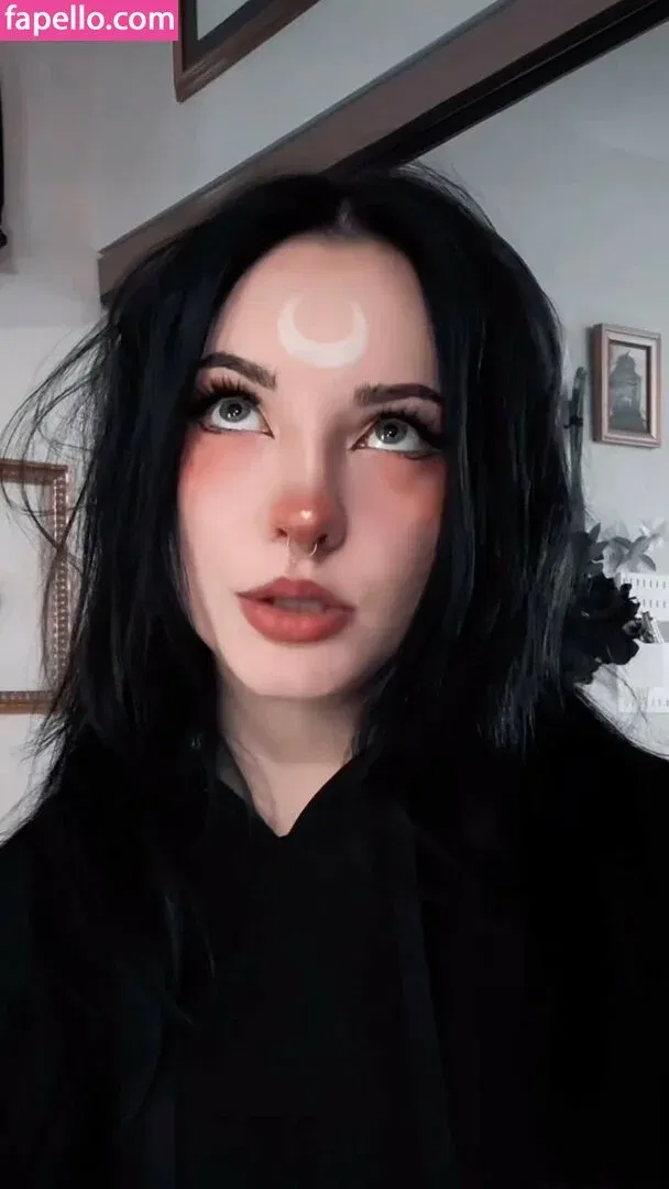 thatwolfbaby Onlyfans Photo Gallery 