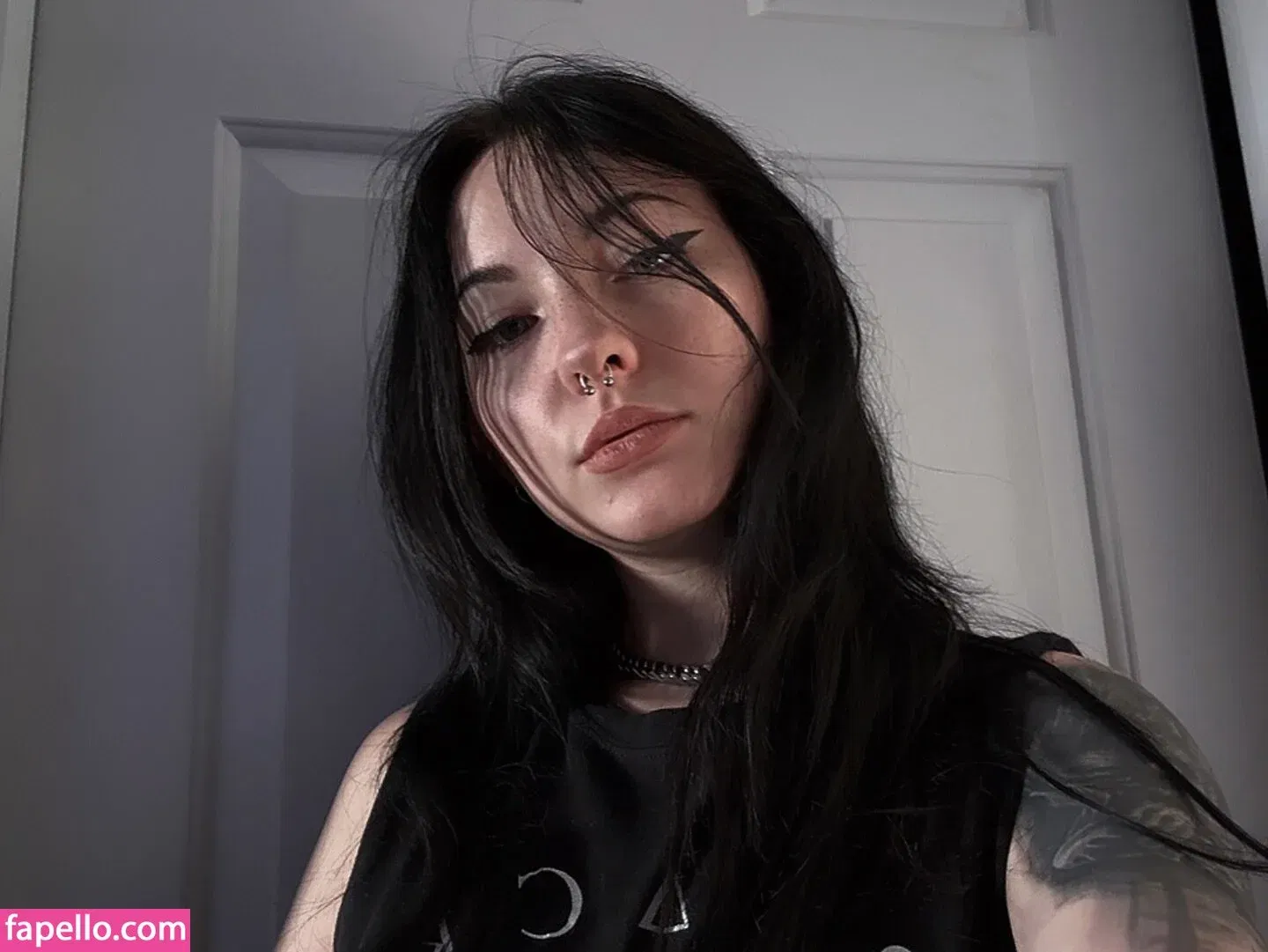 thatwolfbaby Onlyfans Photo Gallery 