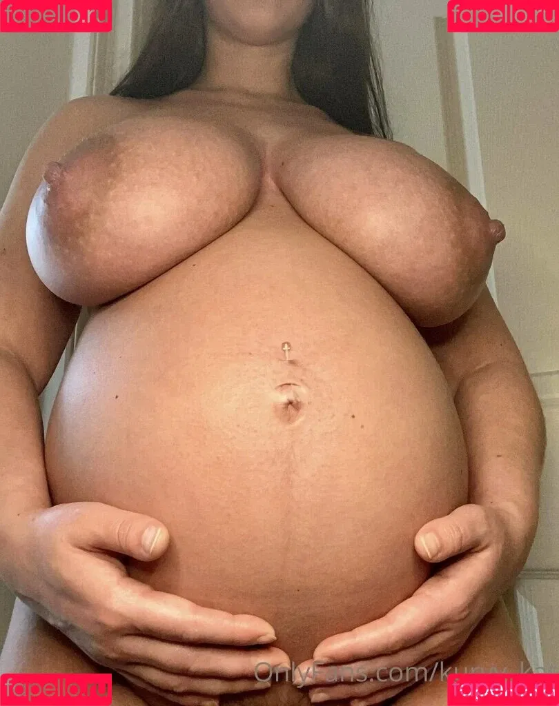 Kurvy_Kat Onlyfans Photo Gallery 