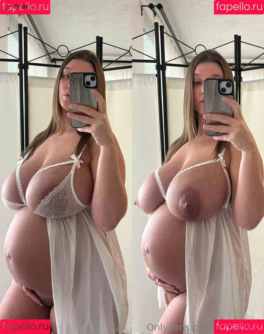 Kurvy_Kat Onlyfans Photo Gallery 