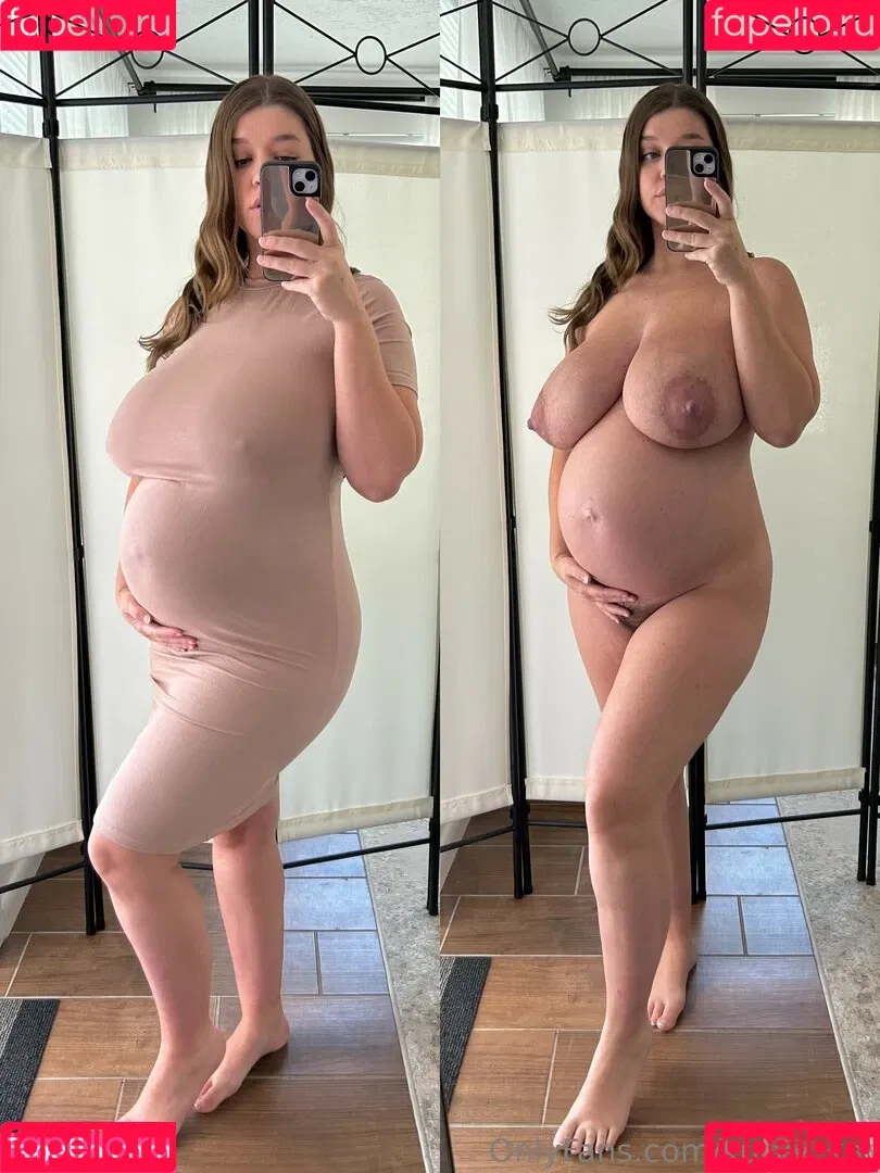 Kurvy_Kat Onlyfans Photo Gallery 