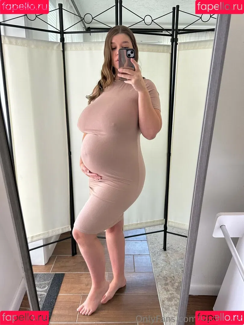 Kurvy_Kat Onlyfans Photo Gallery 