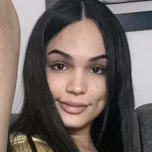 Ashleychannel_ Onlyfans Photo Gallery 