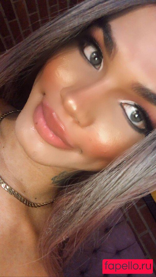 Ashleychannel_ Nude Onlyfans Photo 9