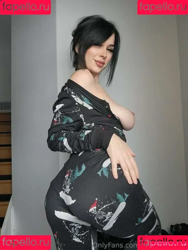 Rixia Onlyfans Photo Gallery 