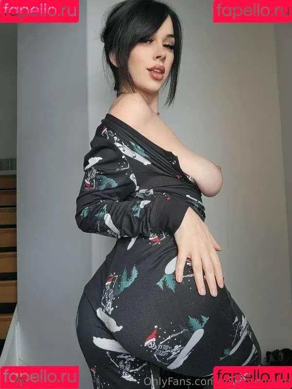 Rixia Onlyfans Photo Gallery 