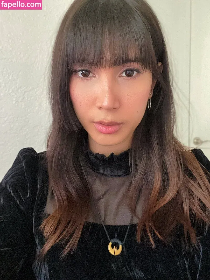 Rixia Onlyfans Photo Gallery 