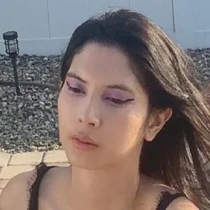 Rixia Onlyfans Photo Gallery 