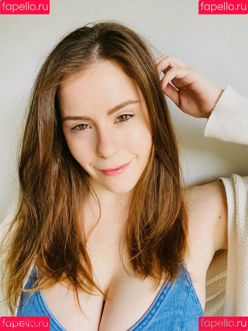 Niniskya Onlyfans Photo Gallery 