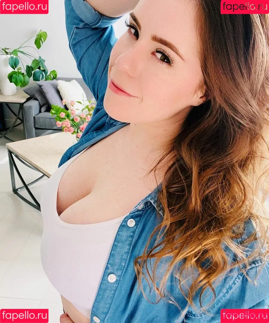 Niniskya Onlyfans Photo Gallery 