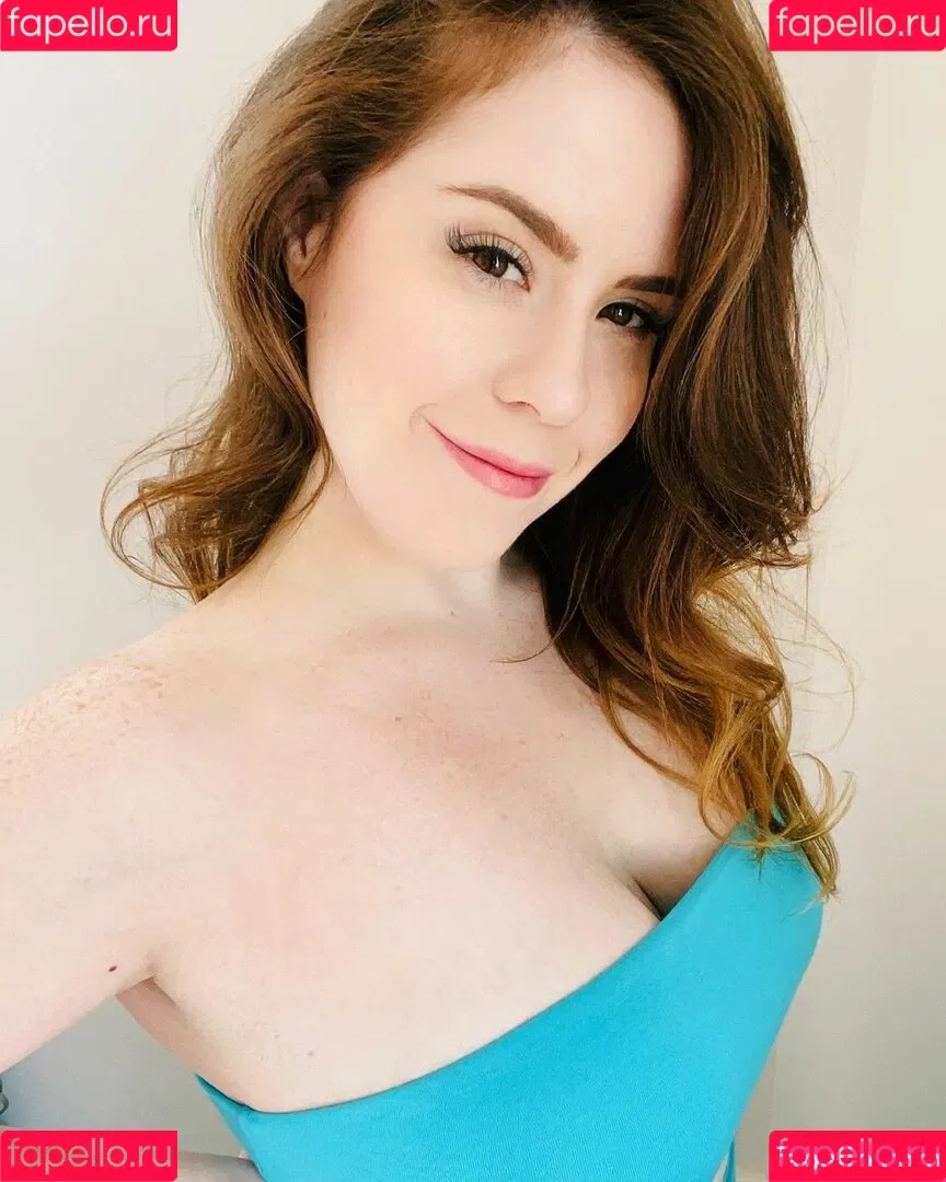 Niniskya Onlyfans Photo Gallery 