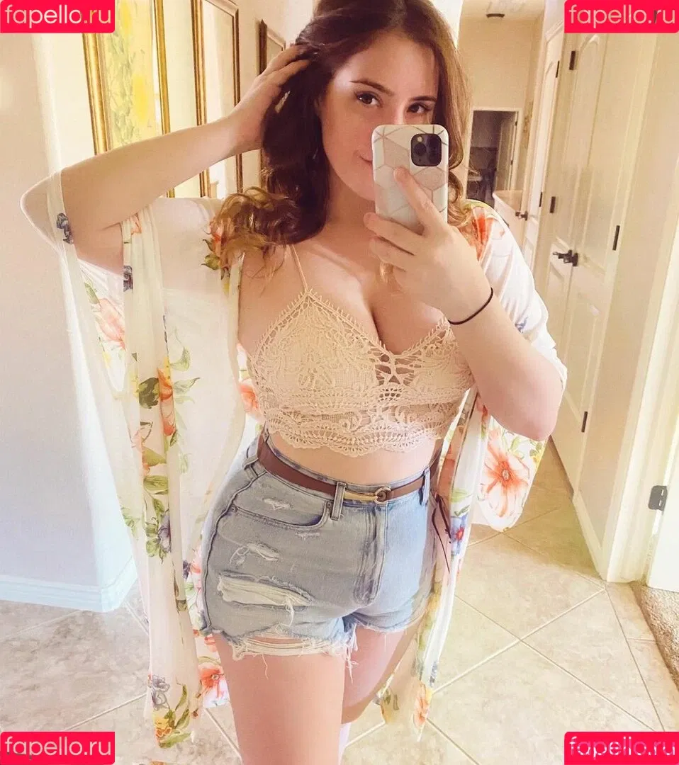 Niniskya Onlyfans Photo Gallery 
