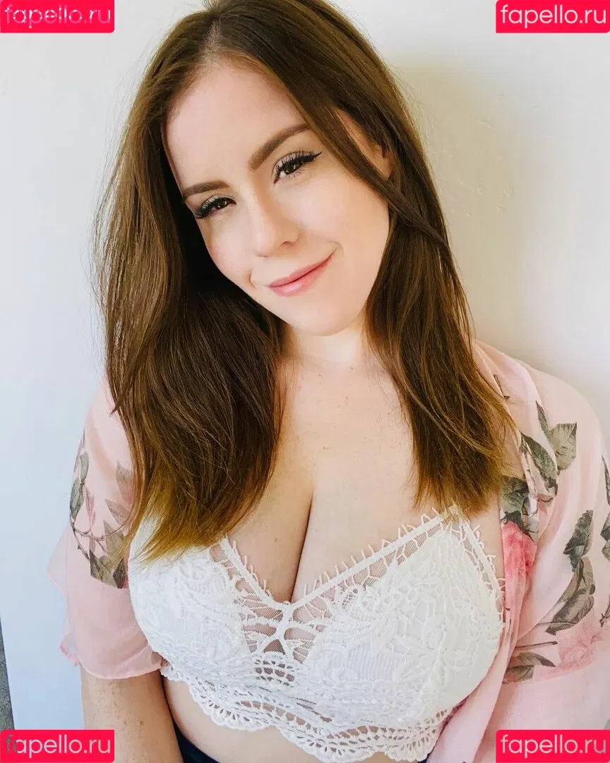 Niniskya Onlyfans Photo Gallery 