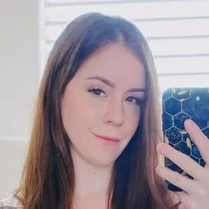 Niniskya Onlyfans Photo Gallery 