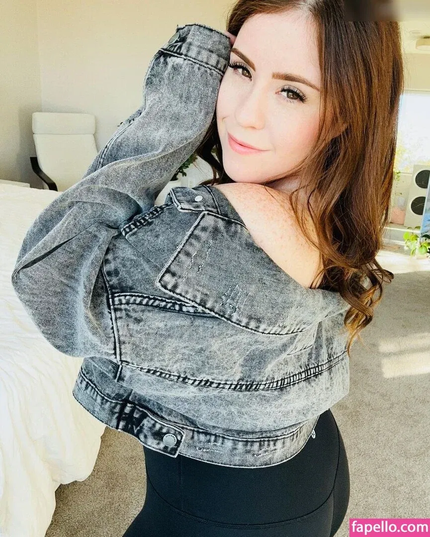 Niniskya Onlyfans Photo Gallery 