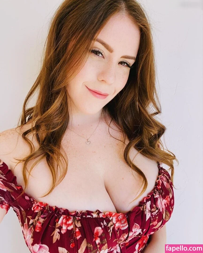 Niniskya Onlyfans Photo Gallery 