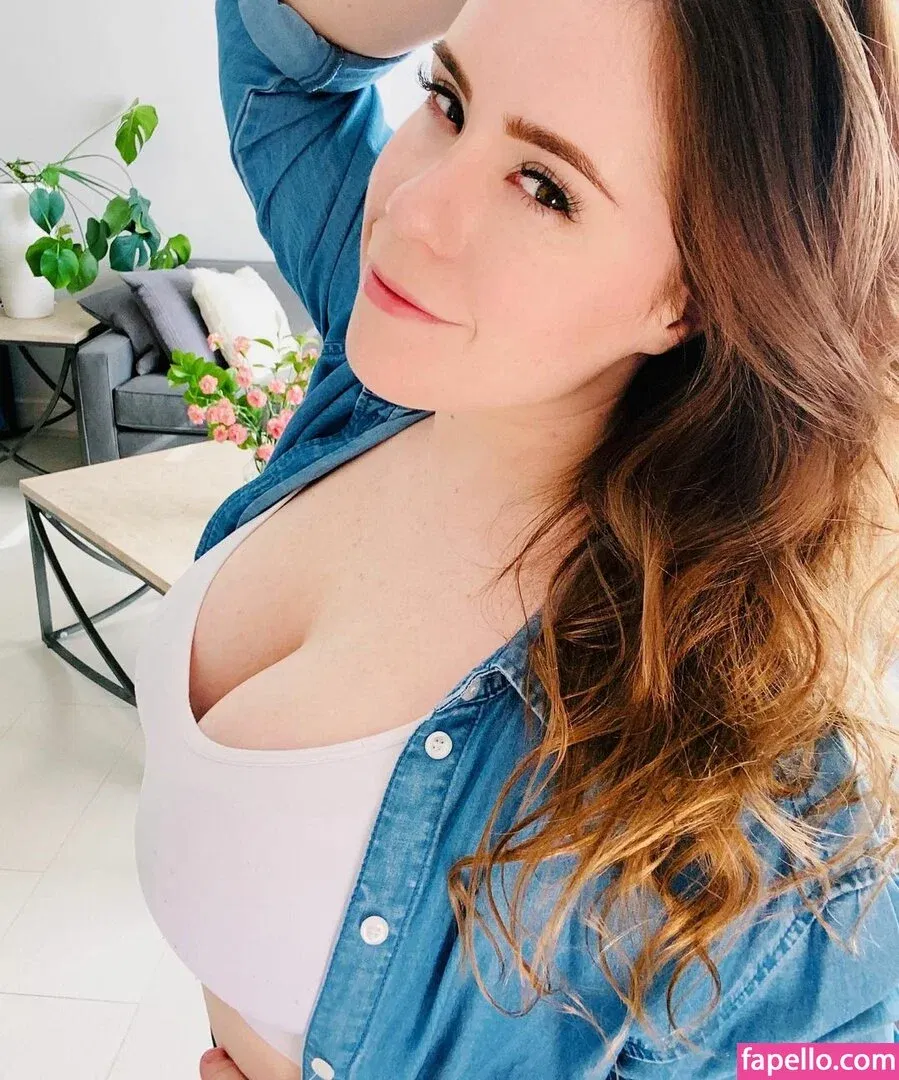 Niniskya Onlyfans Photo Gallery 