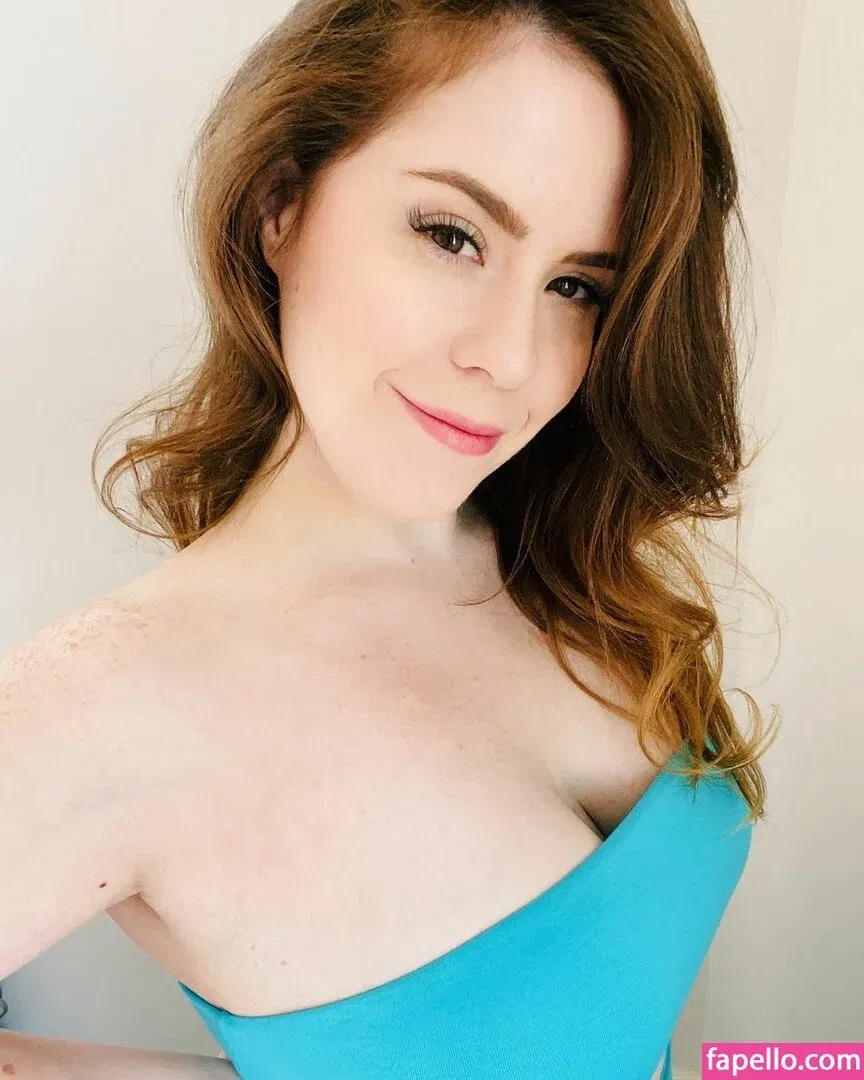 Niniskya Onlyfans Photo Gallery 