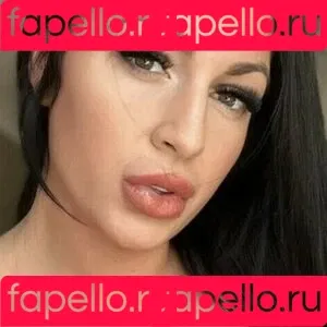 Jcupjasmine Onlyfans Photo Gallery 