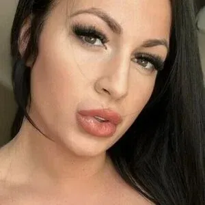 Jcupjasmine Onlyfans Photo Gallery 