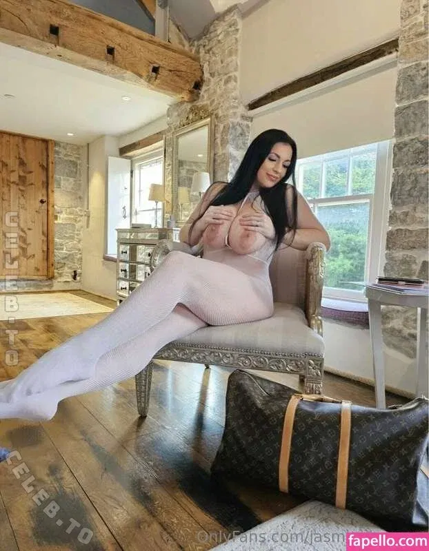 Jcupjasmine Onlyfans Photo Gallery 