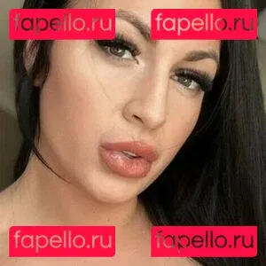 Jcupjasmine Onlyfans Photo Gallery 