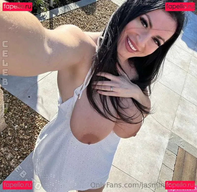 Jcupjasmine Onlyfans Photo Gallery 