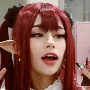 Zoe_Riot Onlyfans Photo Gallery 