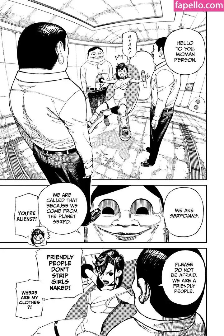 Zoe_Riot Onlyfans Photo Gallery 