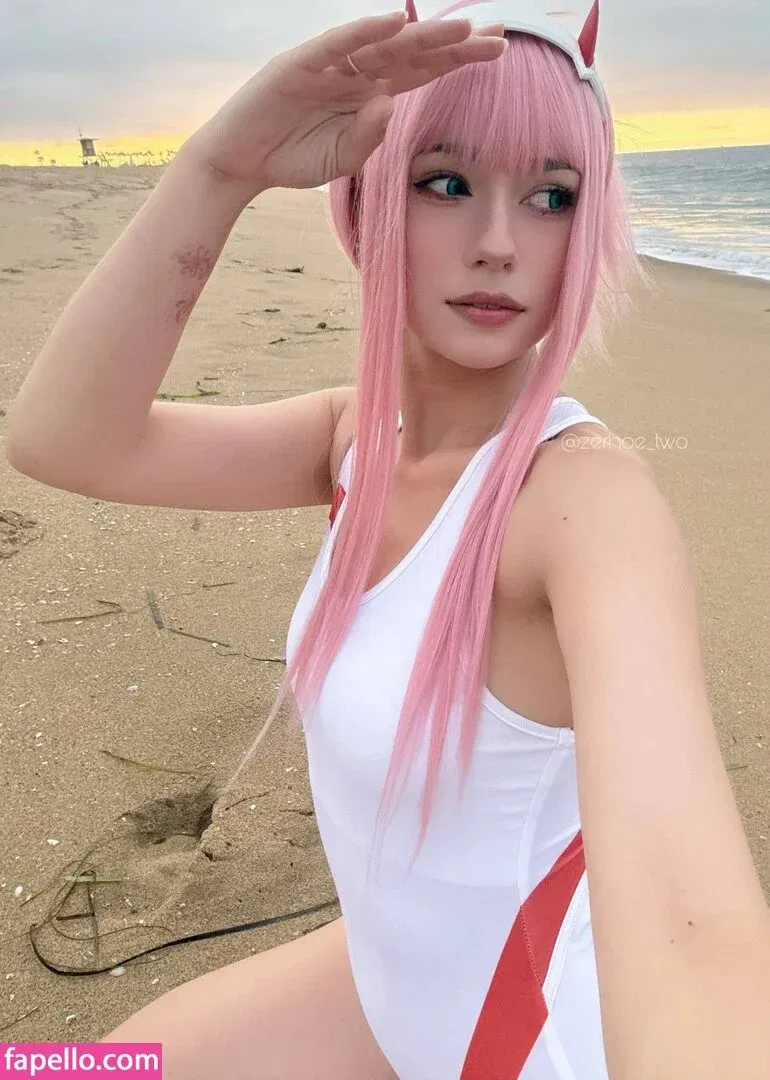 Zoe_Riot Onlyfans Photo Gallery 